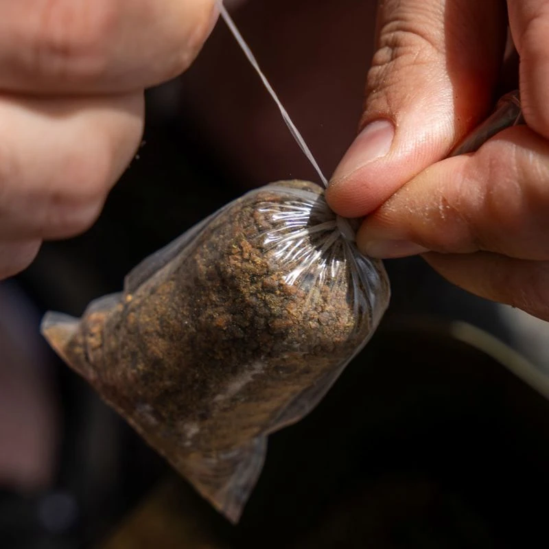 Avid Carp Transfer PVA Tape